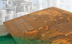 666775a7c40378000847a159 830 350 666775a7c40378000847a159 830 350