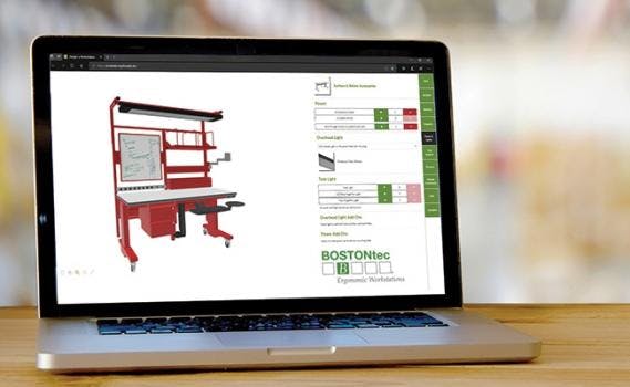 666775a8c40378000847a15e 830 350