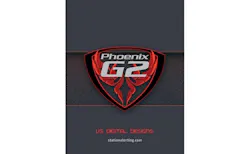 666775ac94f10f0008377d2a 830 350 666775ac94f10f0008377d2a 830 350