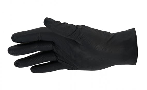 666775afc40378000847a169 830 350