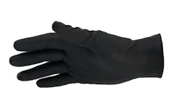 666775afc40378000847a169 830 350 666775afc40378000847a169 830 350