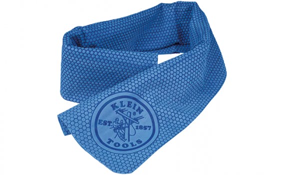 666775b094f10f0008377d34 830 350