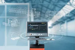 666775b274c1d40008e43d8f 830 350 666775b274c1d40008e43d8f 830 350