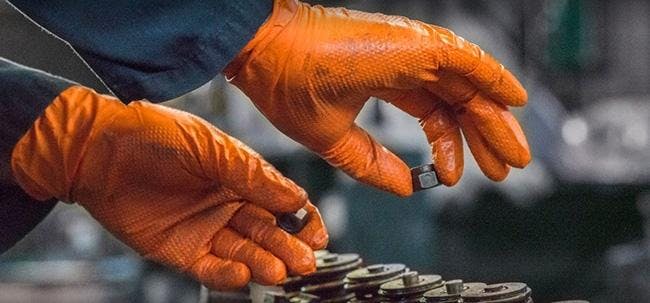 666775b594f10f0008377d40 830 350