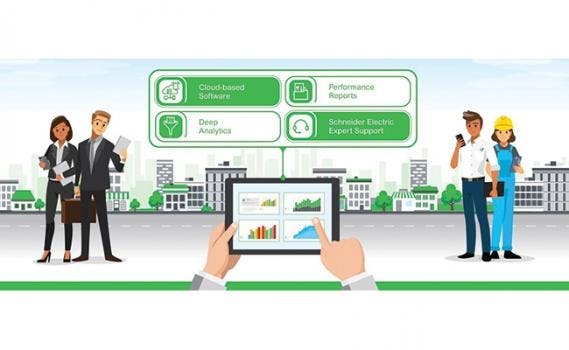 666775b874c1d40008e43d99 830 350