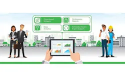 666775b874c1d40008e43d99 830 350 666775b874c1d40008e43d99 830 350