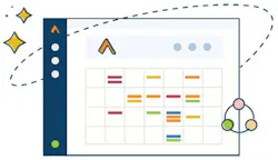 666775b9c40378000847a177 830 350 666775b9c40378000847a177 830 350