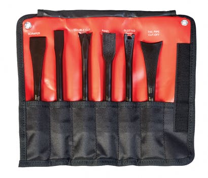 666775bc94f10f0008377d4b 830 350