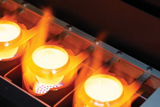 666775bec40378000847a17d 830 350