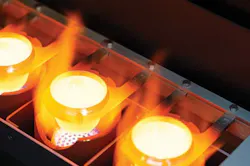 666775bec40378000847a17d 830 350 666775bec40378000847a17d 830 350