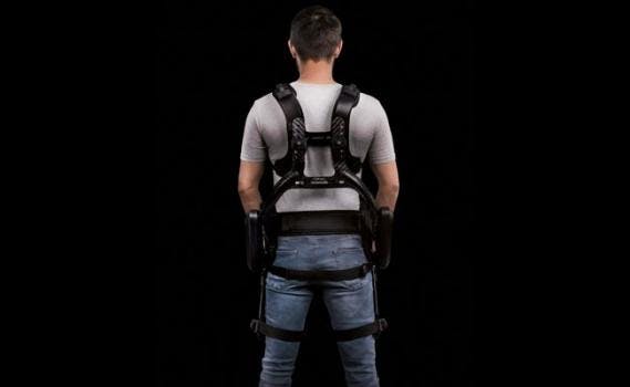 666775c174c1d40008e43da3 830 350