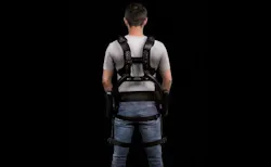 666775c174c1d40008e43da3 830 350 666775c174c1d40008e43da3 830 350