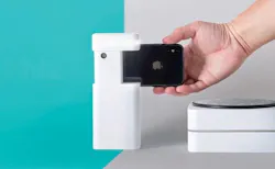 666775c694f10f0008377d5c 830 350 666775c694f10f0008377d5c 830 350