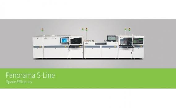 666775c874c1d40008e43daf 830 350