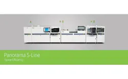 666775c874c1d40008e43daf 830 350 666775c874c1d40008e43daf 830 350