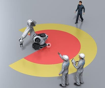 666775cec40378000847a191 830 350