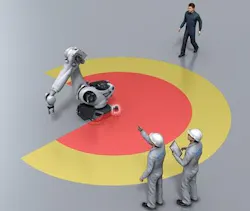 666775cec40378000847a191 830 350 666775cec40378000847a191 830 350