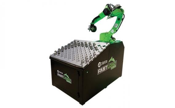 666775d094f10f0008377d6a 830 350