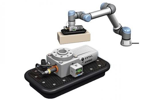 666775d194f10f0008377d70 830 350