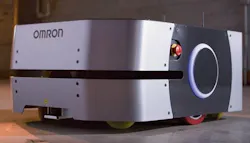 666775d3c40378000847a196 830 350 666775d3c40378000847a196 830 350