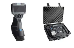 666775da94f10f0008377d75 830 350 666775da94f10f0008377d75 830 350