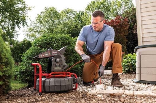 666775dc94f10f0008377d79 830 350