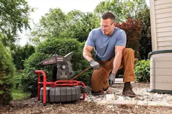 666775dc94f10f0008377d79 830 350 666775dc94f10f0008377d79 830 350