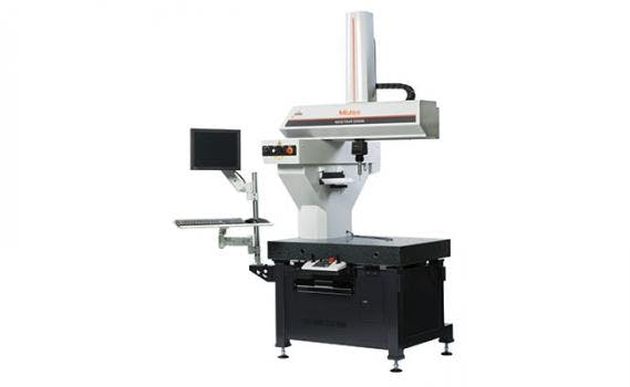 666775e094f10f0008377d89 830 350