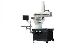 666775e094f10f0008377d89 830 350 666775e094f10f0008377d89 830 350