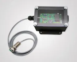 666775e574c1d40008e43dd3 830 350 666775e574c1d40008e43dd3 830 350