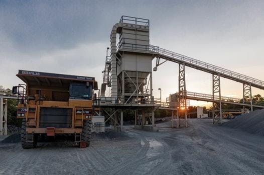 666775e8c40378000847a1b5 830 350