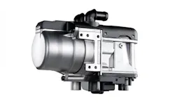 666775f274c1d40008e43df1 830 350 666775f274c1d40008e43df1 830 350