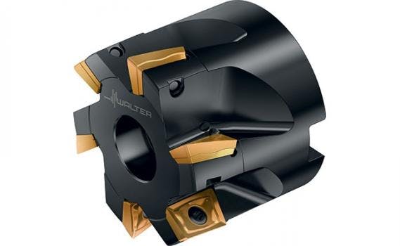 666775f4c40378000847a1c4 830 350