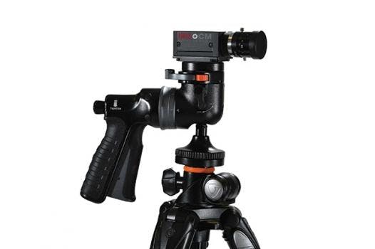 6667760094f10f0008377db6 830 350