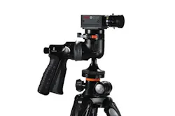 6667760094f10f0008377db6 830 350 6667760094f10f0008377db6 830 350