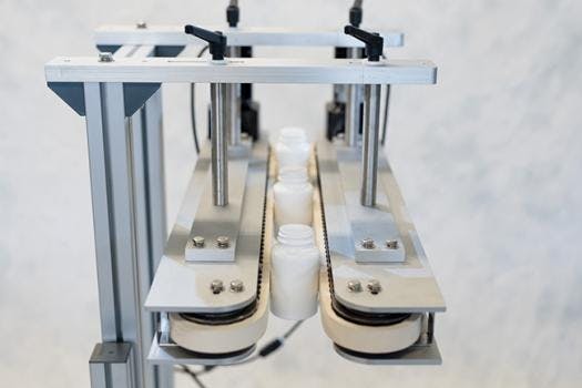 6667760594f10f0008377dc0 830 350