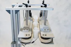 6667760594f10f0008377dc0 830 350 6667760594f10f0008377dc0 830 350