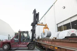 66677608c40378000847a1e2 830 350 66677608c40378000847a1e2 830 350