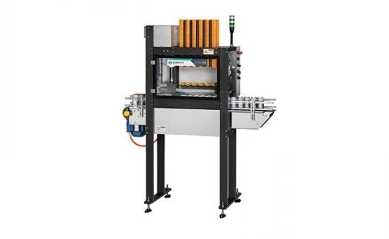 6667760b74c1d40008e43e19 830 350