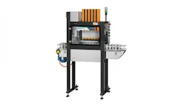 6667760b74c1d40008e43e19 830 350 6667760b74c1d40008e43e19 830 350