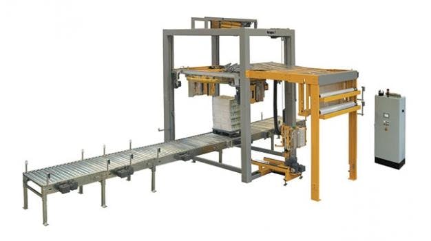 6667760ec40378000847a1e8 830 350