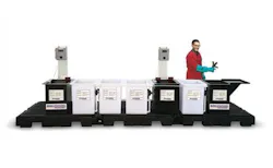 6667761294f10f0008377dce 830 350 6667761294f10f0008377dce 830 350