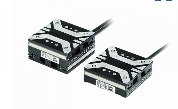 6667761a74c1d40008e43e38 830 350