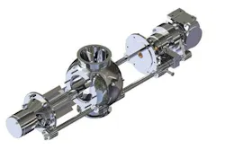 6667761bc40378000847a1f6 830 350 6667761bc40378000847a1f6 830 350