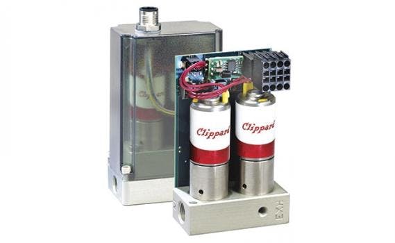 6667761c94f10f0008377de2 830 350