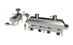 6667761ec40378000847a1fc 830 350 6667761ec40378000847a1fc 830 350