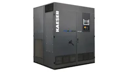 66677621c40378000847a200 830 350 66677621c40378000847a200 830 350