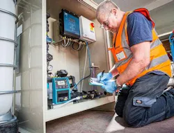 6667762274c1d40008e43e41 830 350 6667762274c1d40008e43e41 830 350