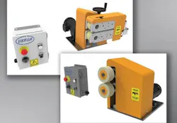 6667762374c1d40008e43e46 830 350 6667762374c1d40008e43e46 830 350