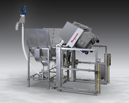 6667762494f10f0008377ded 830 350